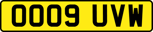 OO09UVW