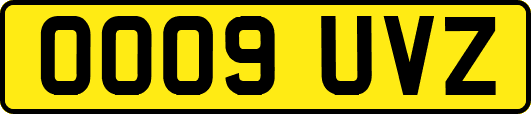 OO09UVZ