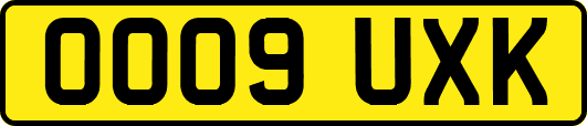 OO09UXK