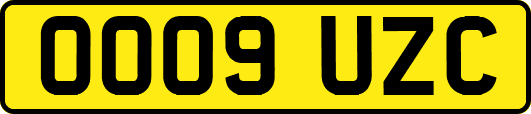 OO09UZC