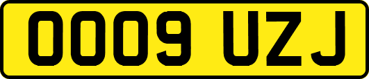 OO09UZJ