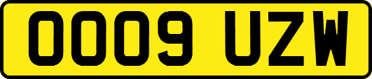 OO09UZW