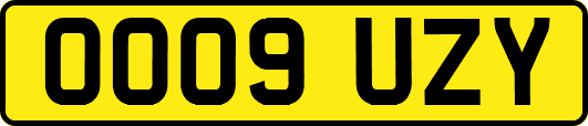 OO09UZY