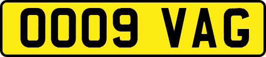 OO09VAG