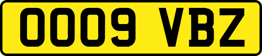 OO09VBZ