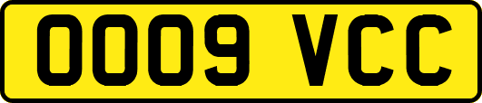 OO09VCC
