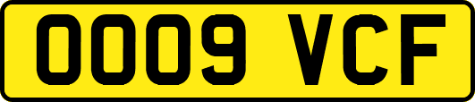 OO09VCF