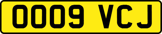 OO09VCJ