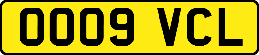 OO09VCL