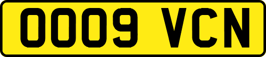OO09VCN