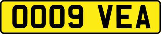 OO09VEA