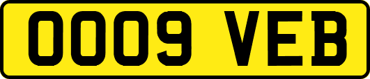 OO09VEB
