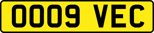 OO09VEC