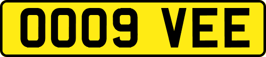 OO09VEE
