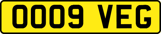 OO09VEG