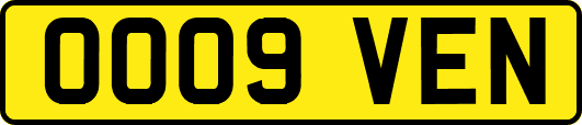 OO09VEN