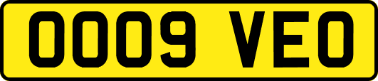 OO09VEO