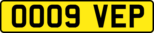 OO09VEP