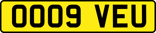 OO09VEU