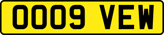 OO09VEW