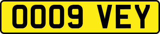 OO09VEY
