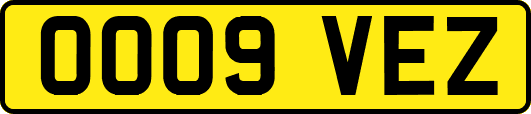 OO09VEZ