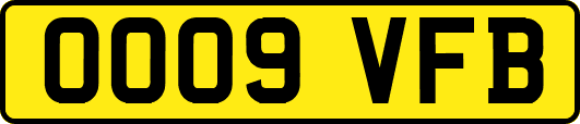 OO09VFB