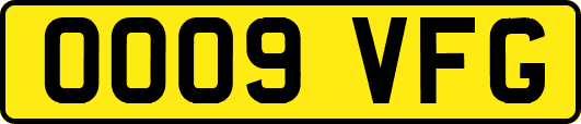 OO09VFG