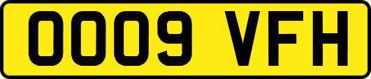 OO09VFH