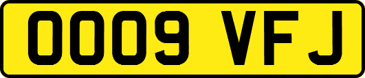 OO09VFJ
