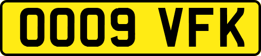 OO09VFK