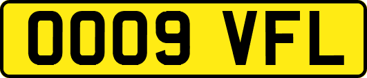 OO09VFL
