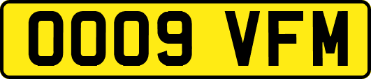 OO09VFM