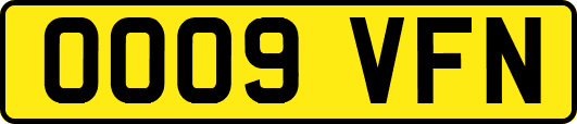 OO09VFN