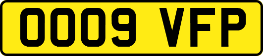 OO09VFP