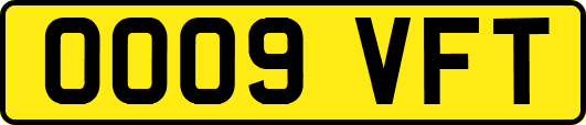 OO09VFT