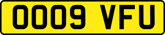 OO09VFU