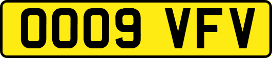 OO09VFV