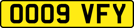 OO09VFY