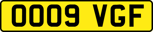 OO09VGF