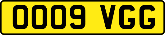 OO09VGG