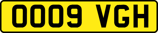 OO09VGH