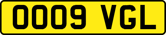 OO09VGL
