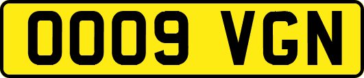 OO09VGN