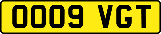 OO09VGT