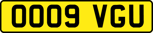 OO09VGU