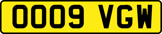 OO09VGW