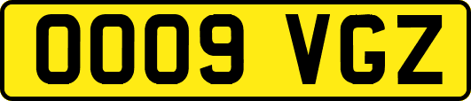 OO09VGZ