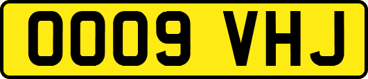 OO09VHJ