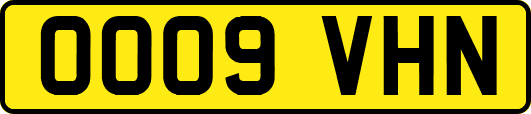 OO09VHN